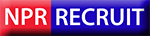 NPR Recruit's 