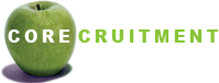 COREcruitment 's 