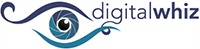 Digital Whiz's 